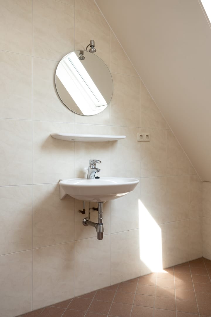 Photo 39 of Schotkampweg 177