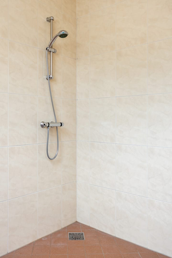 Photo 40 of Schotkampweg 177