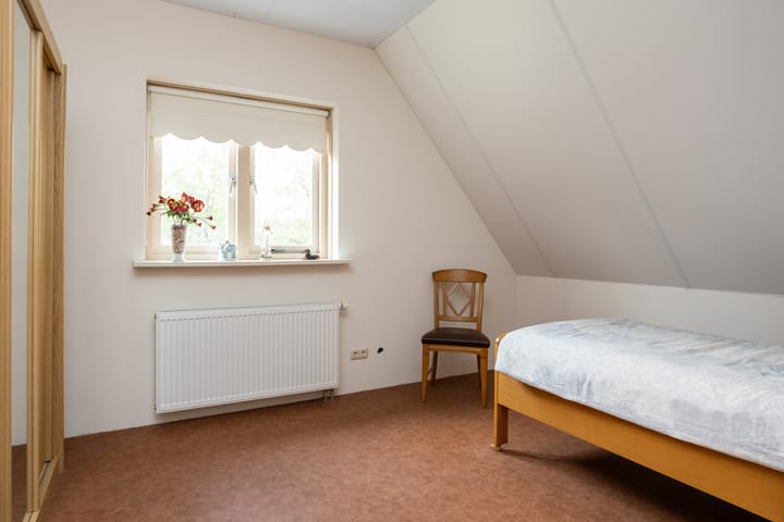 Photo 41 of Schotkampweg 177