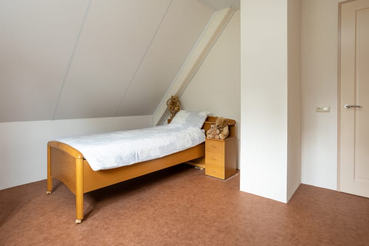 Photo 42 of Schotkampweg 177