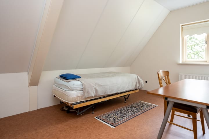 Photo 43 of Schotkampweg 177