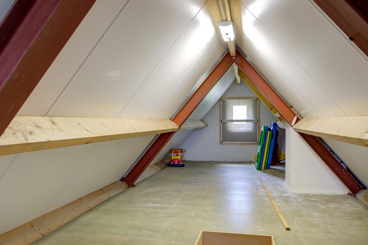 Photo 44 of Schotkampweg 177