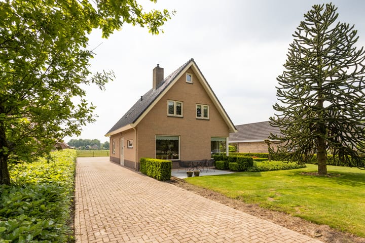 Photo 45 of Schotkampweg 177