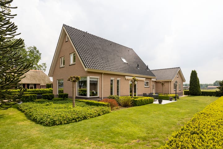 Photo 46 of Schotkampweg 177