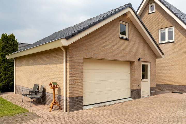 Photo 47 of Schotkampweg 177