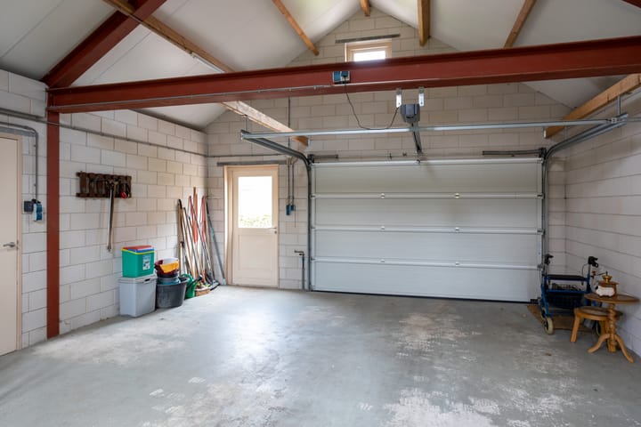 Photo 48 of Schotkampweg 177