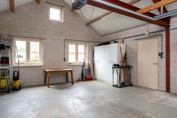 Photo 49 of Schotkampweg 177