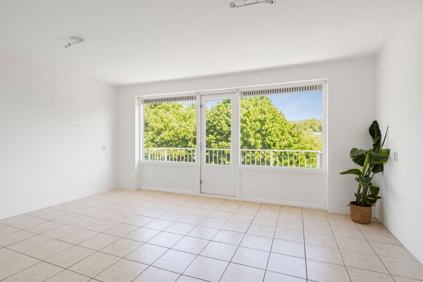 Foto 4 van Chestertonlaan 67