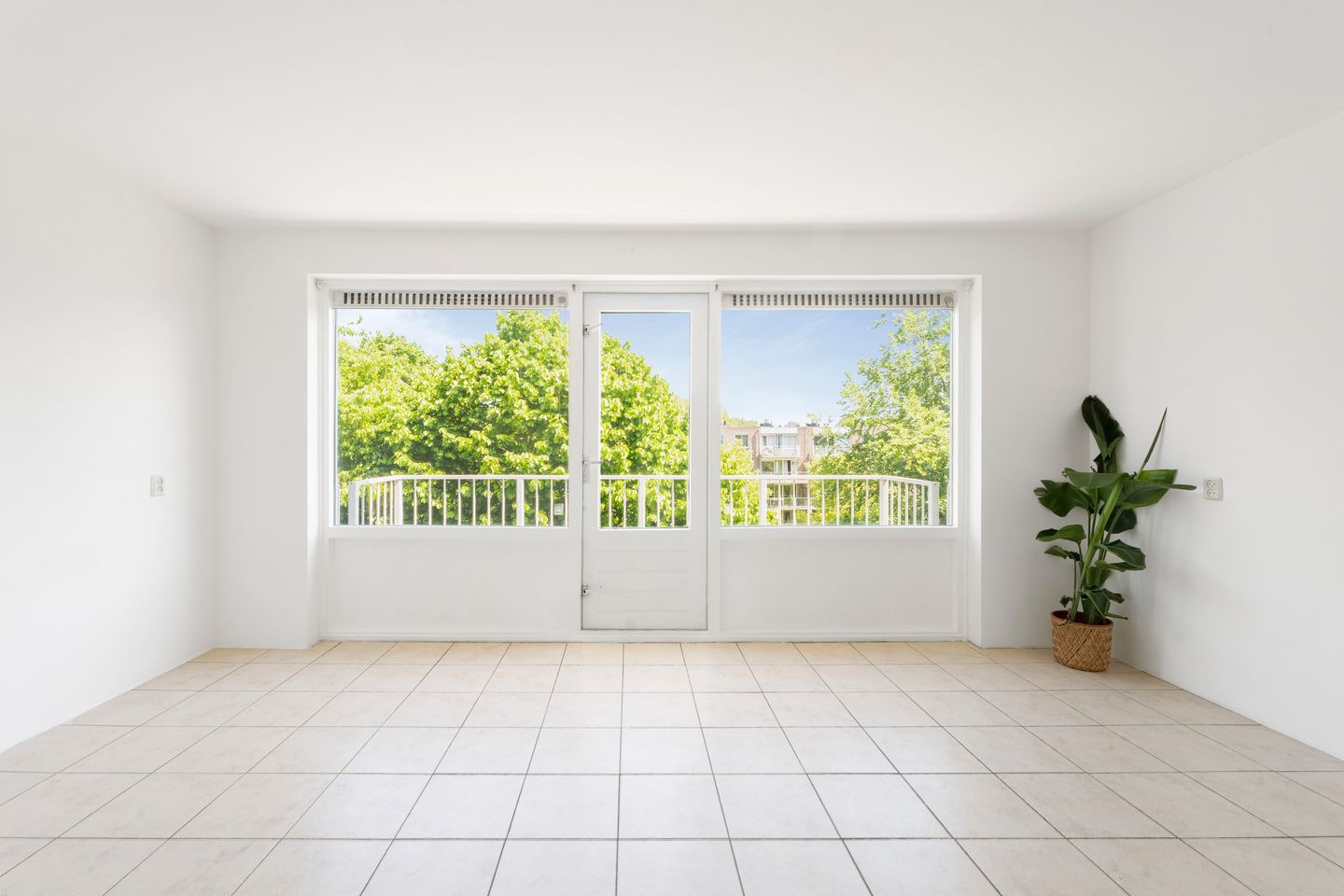 Foto 5 van Chestertonlaan 67