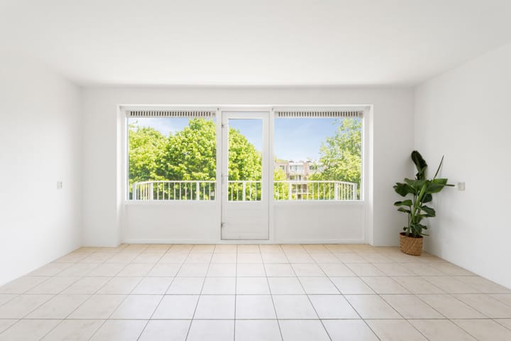 Foto 5 van Chestertonlaan 67