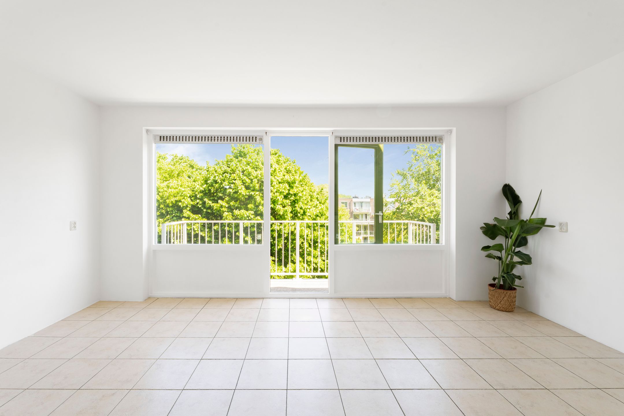 Foto 6 van Chestertonlaan 67