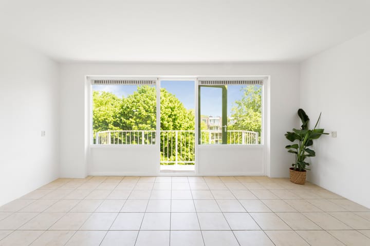 Foto 6 van Chestertonlaan 67