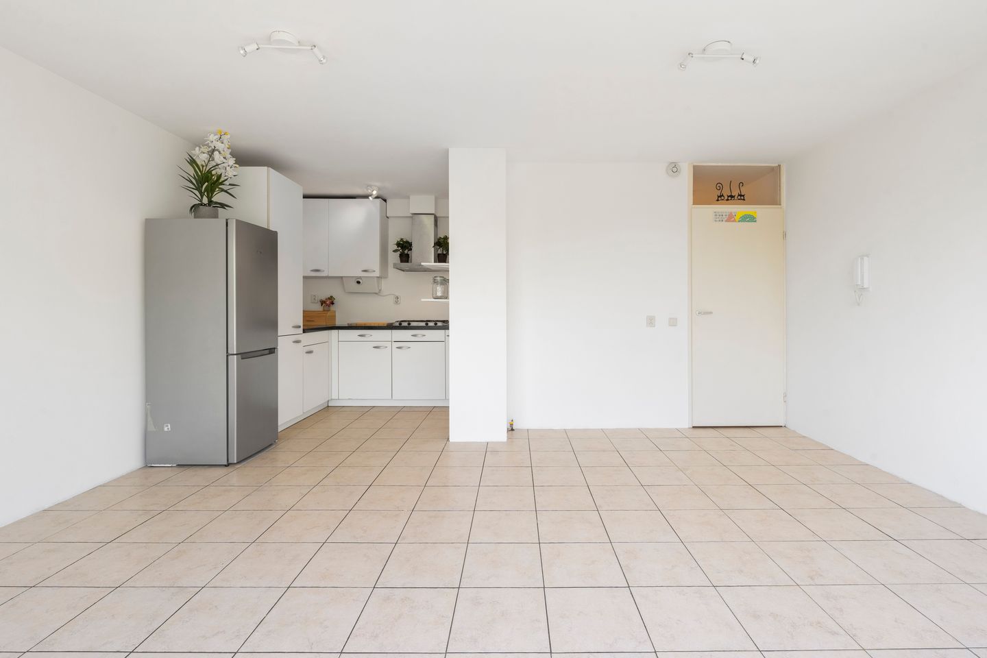 Foto 10 van Chestertonlaan 67