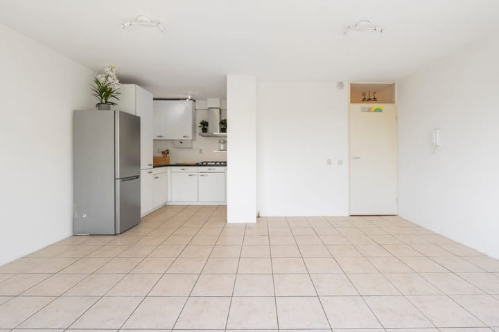 Foto 10 van Chestertonlaan 67