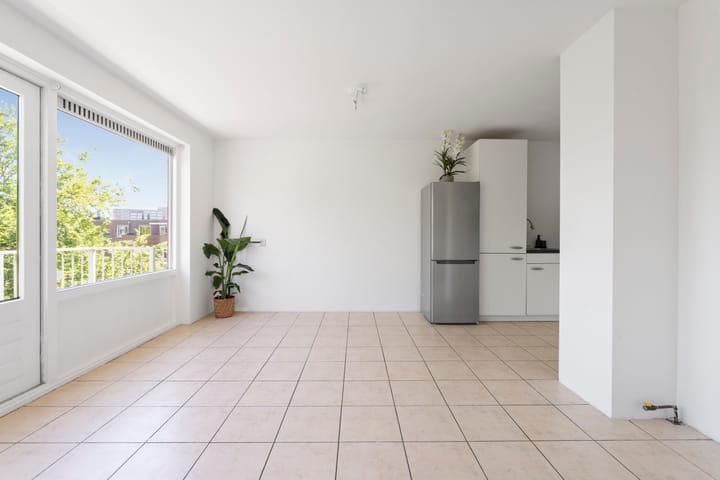 Foto 11 van Chestertonlaan 67