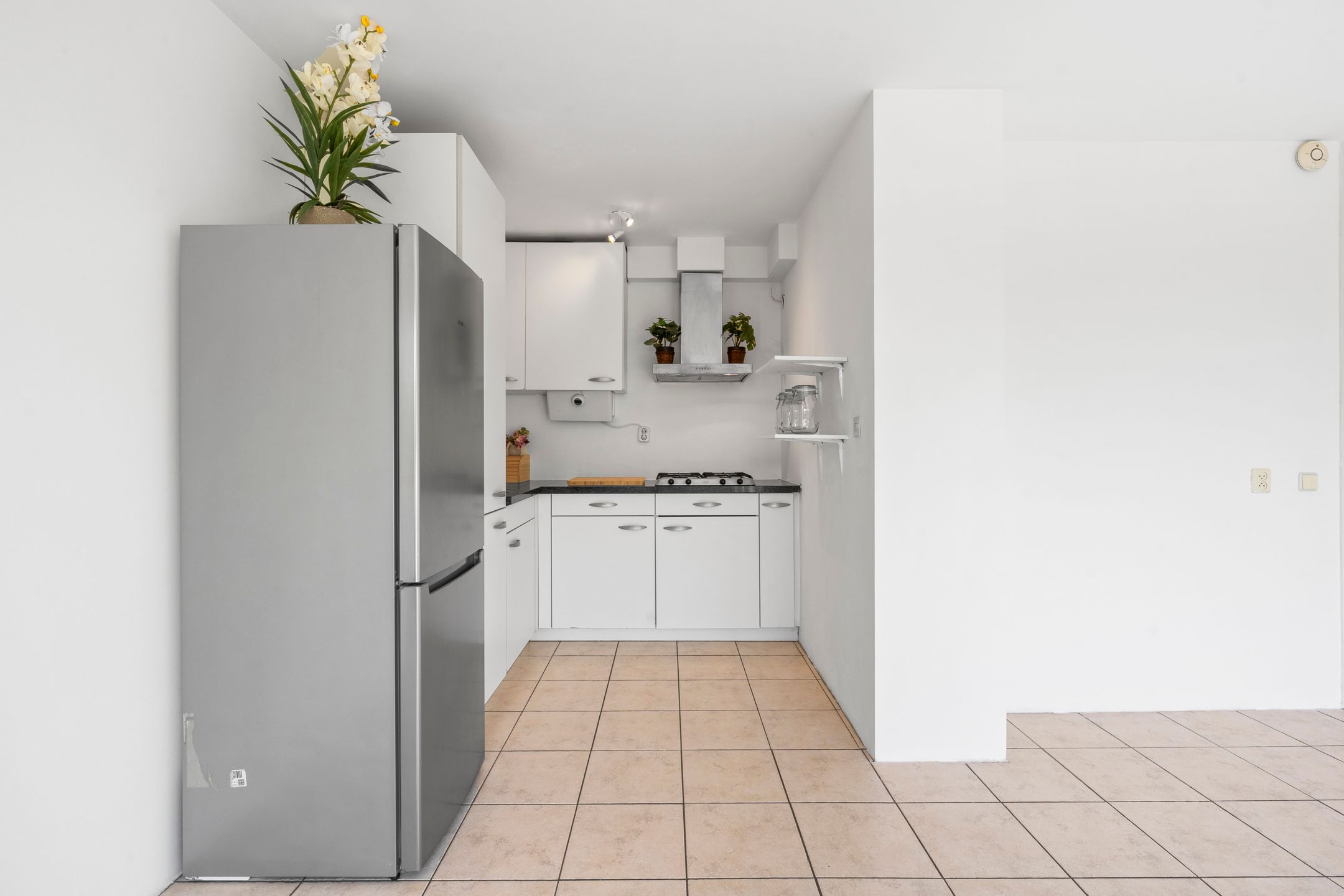 Foto 12 van Chestertonlaan 67