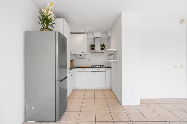 Foto 12 van Chestertonlaan 67