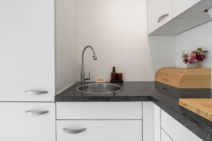 Foto 14 van Chestertonlaan 67