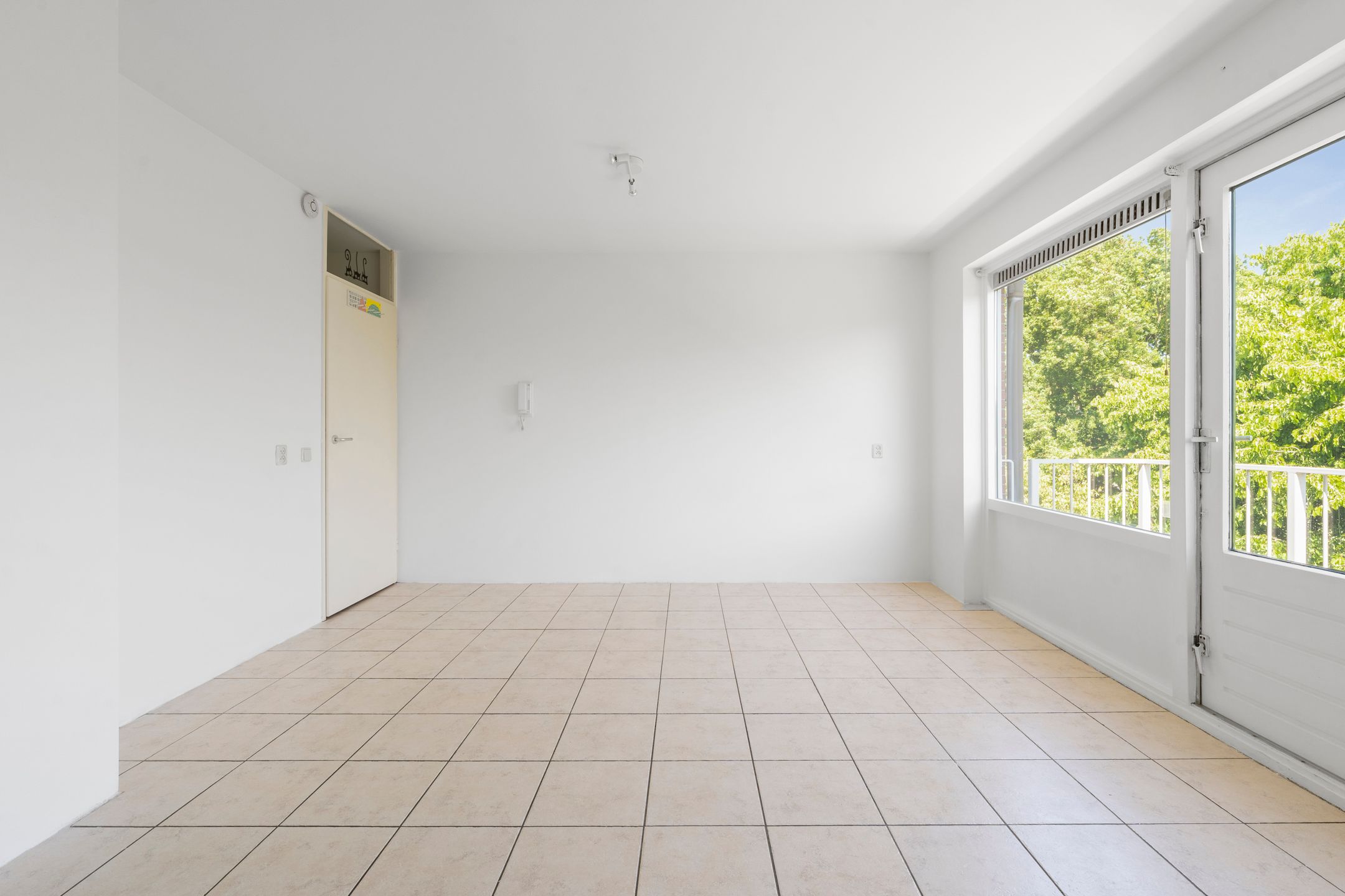 Foto 15 van Chestertonlaan 67