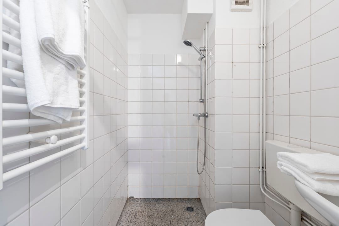 Foto 17 van Chestertonlaan 67