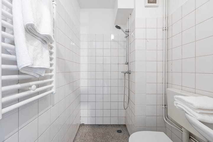 Foto 17 van Chestertonlaan 67