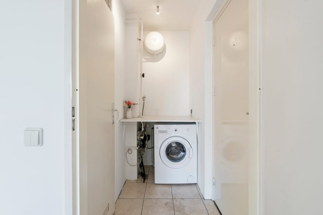 Foto 16 van Chestertonlaan 67