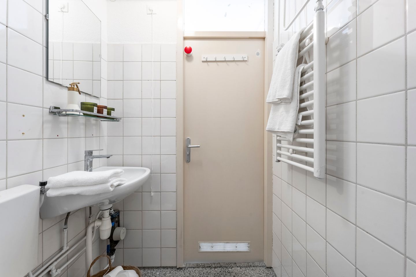 Foto 19 van Chestertonlaan 67