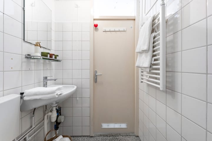 Foto 19 van Chestertonlaan 67