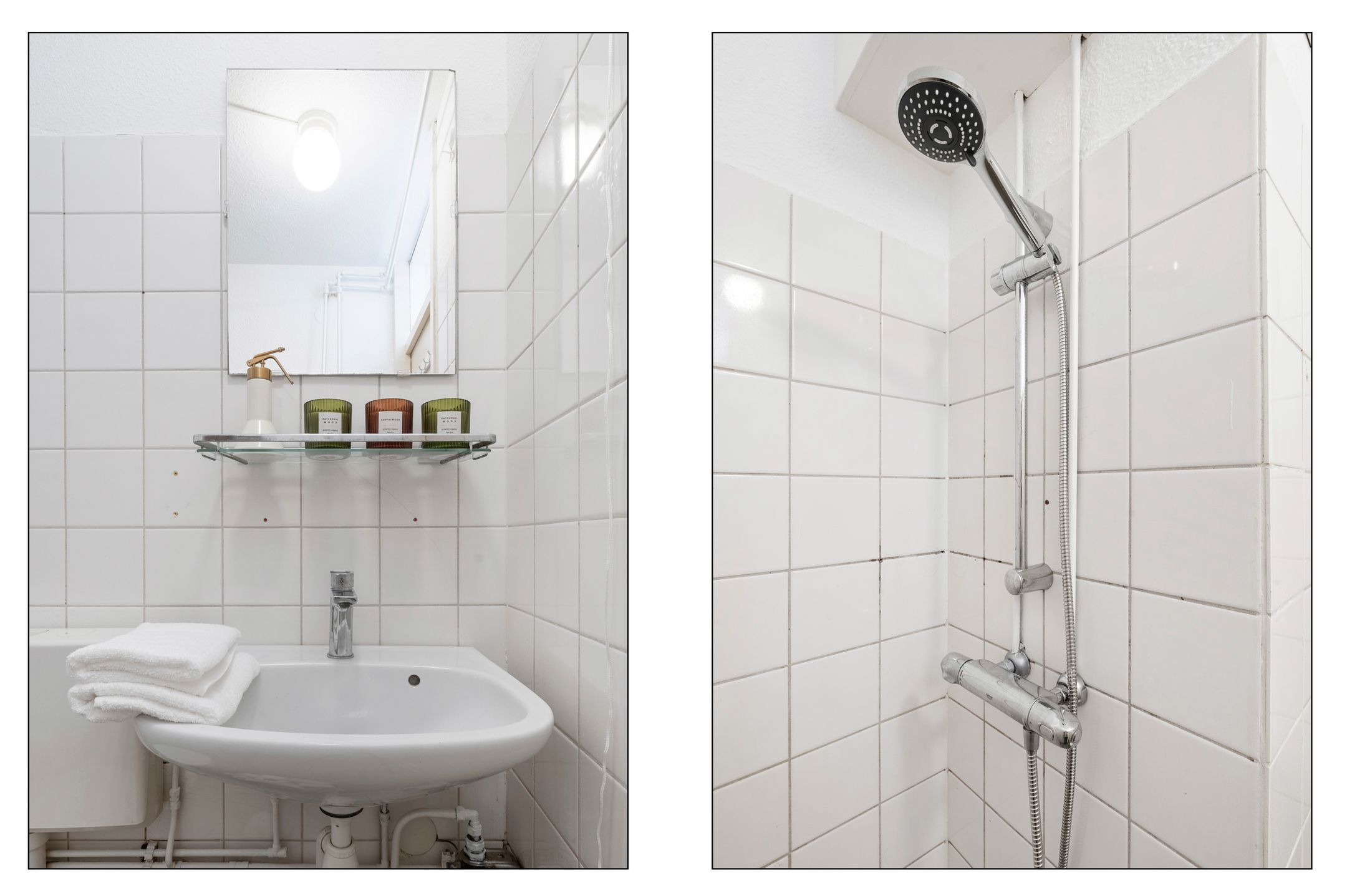 Foto 18 van Chestertonlaan 67