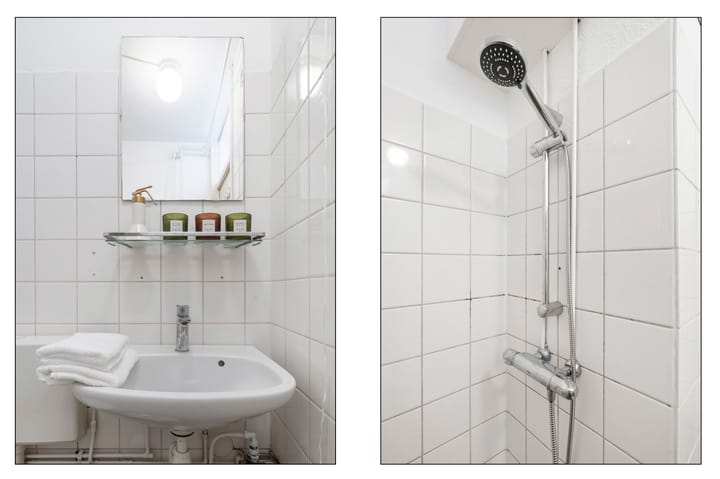 Foto 18 van Chestertonlaan 67