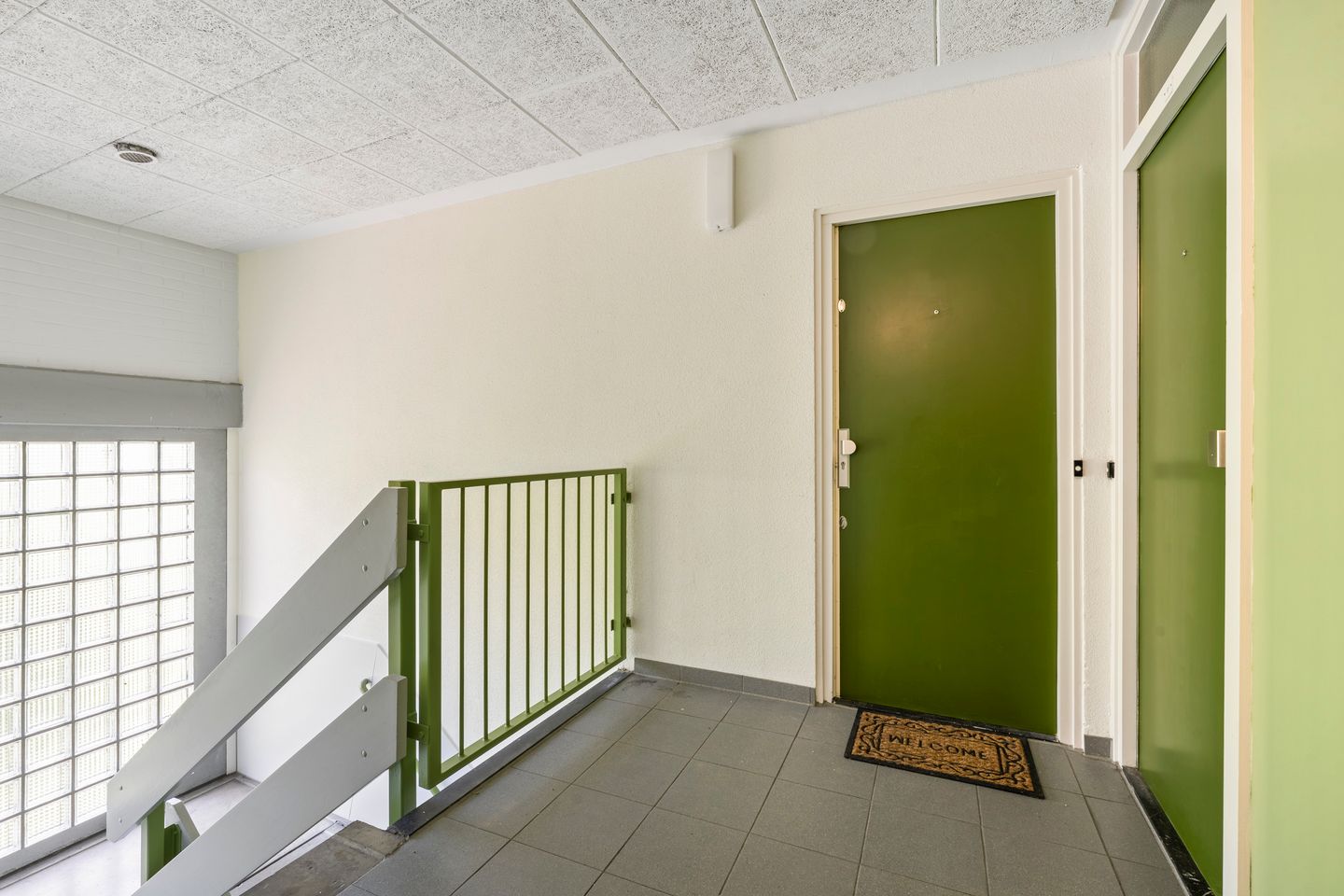 Foto 20 van Chestertonlaan 67