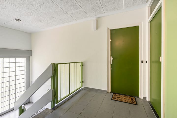 Foto 20 van Chestertonlaan 67