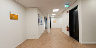Bekijk 360° foto's