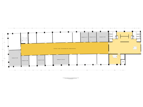 Bekijk plattegrond