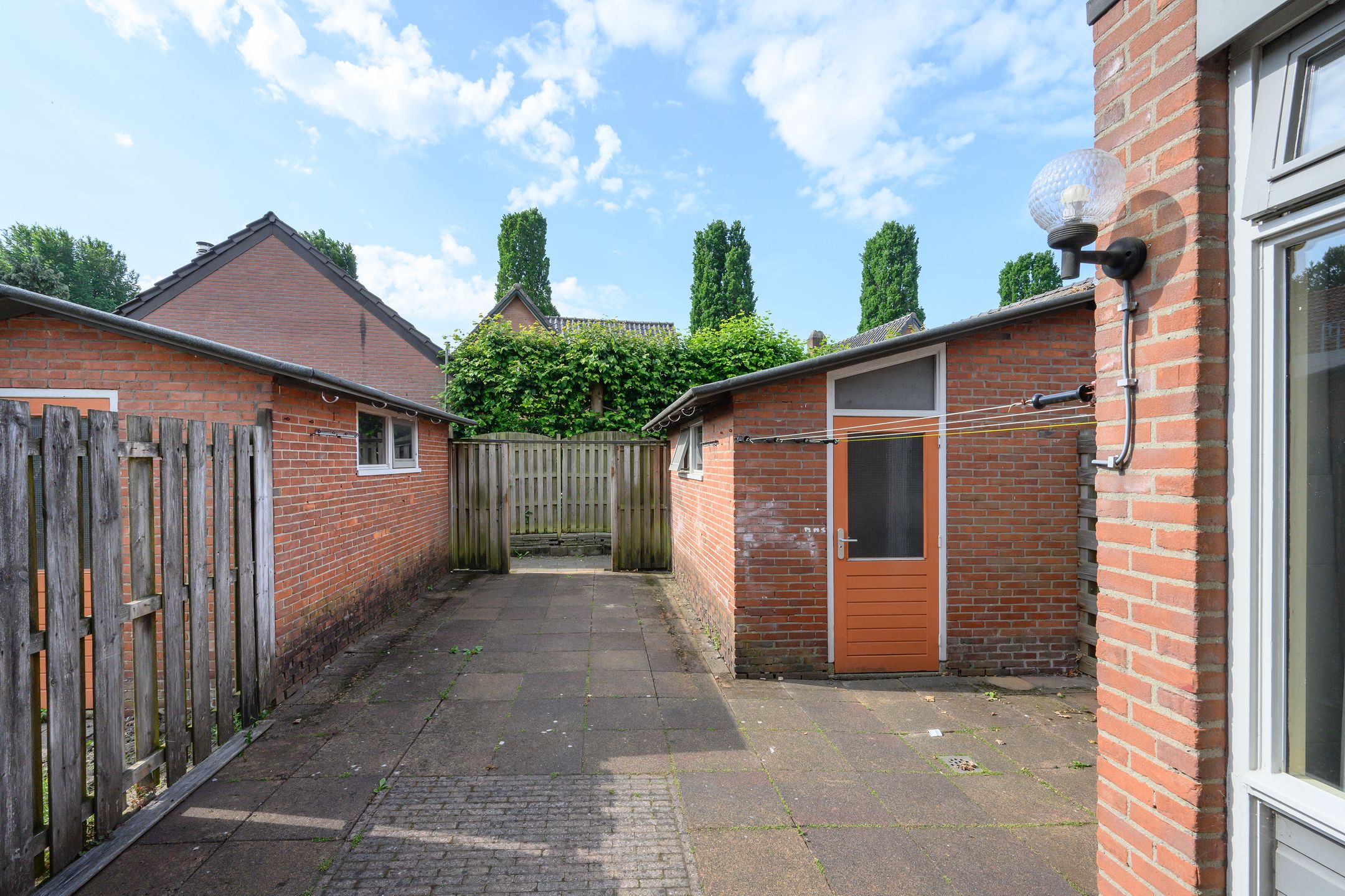 Foto 15 van J.H. van 't Hoffstraat 3