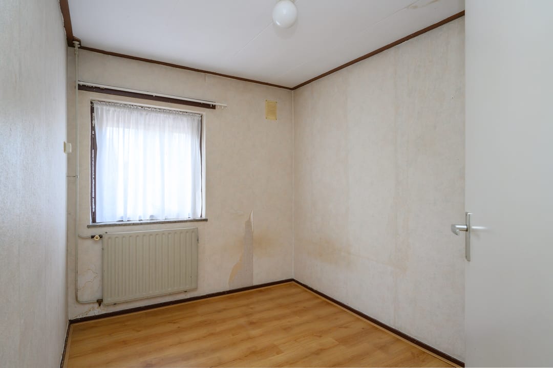 Foto 7 van J.H. van 't Hoffstraat 3