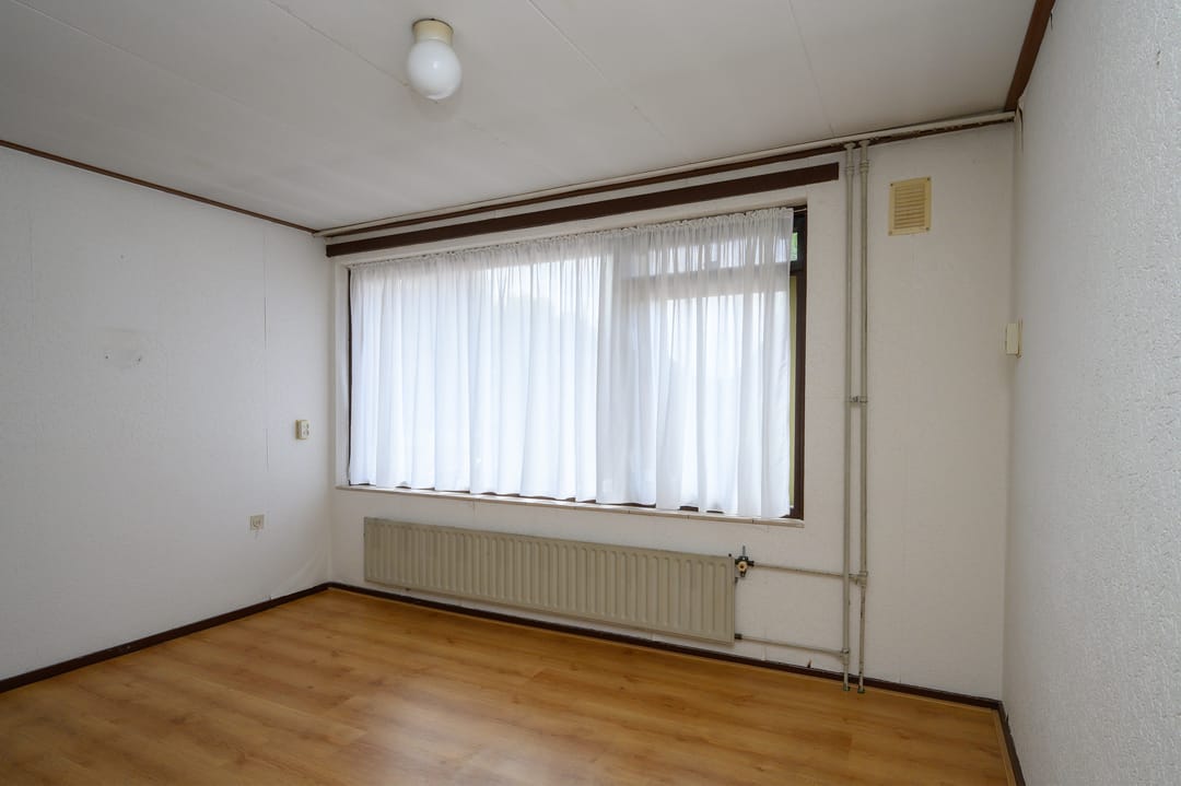 Foto 8 van J.H. van 't Hoffstraat 3