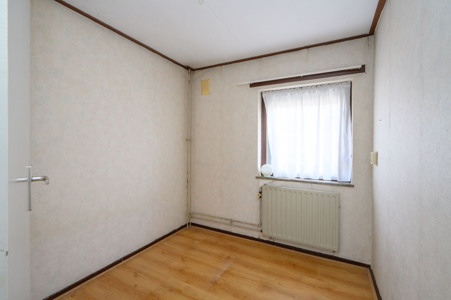 Foto 10 van J.H. van 't Hoffstraat 3