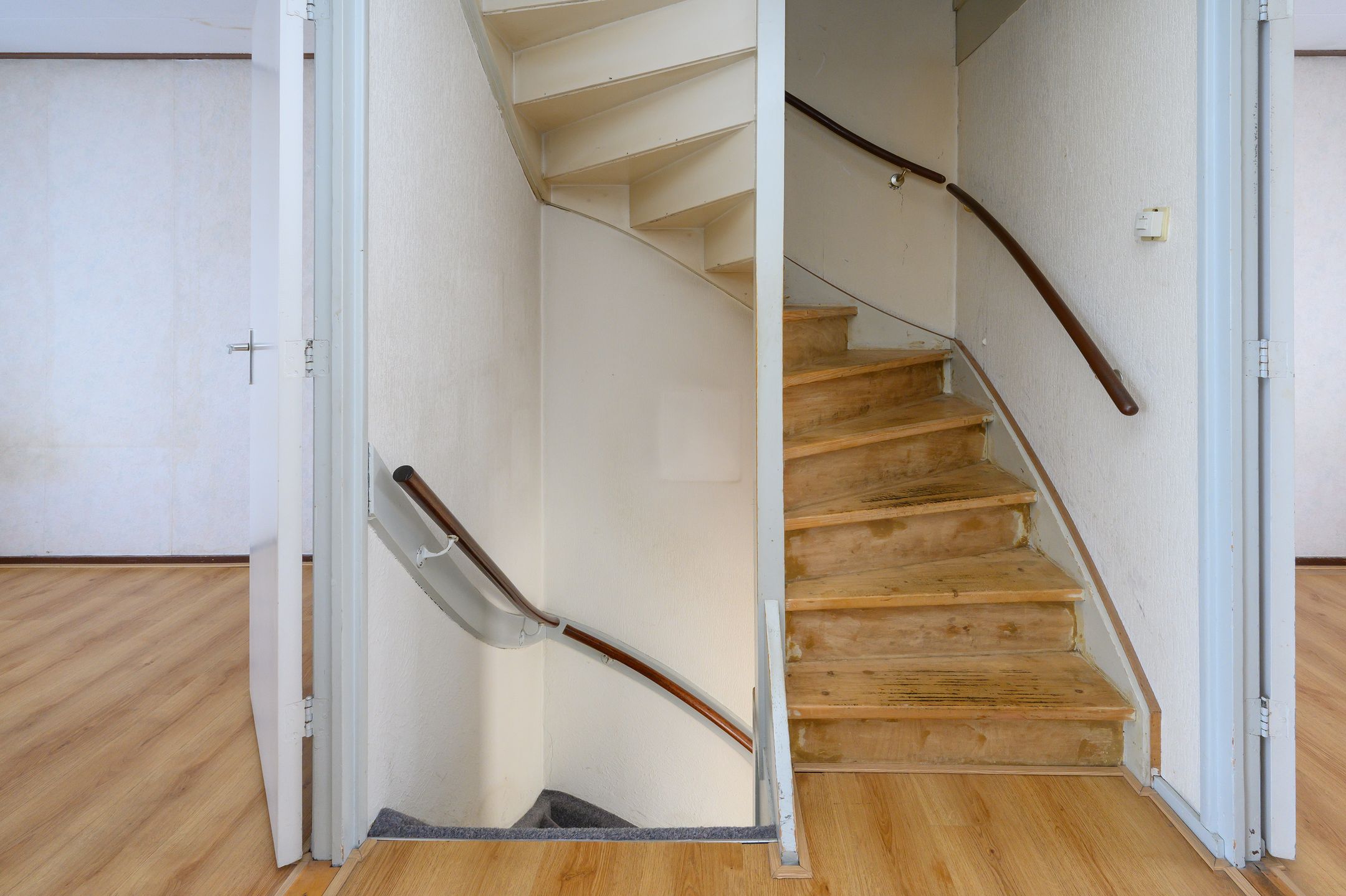 Foto 12 van J.H. van 't Hoffstraat 3