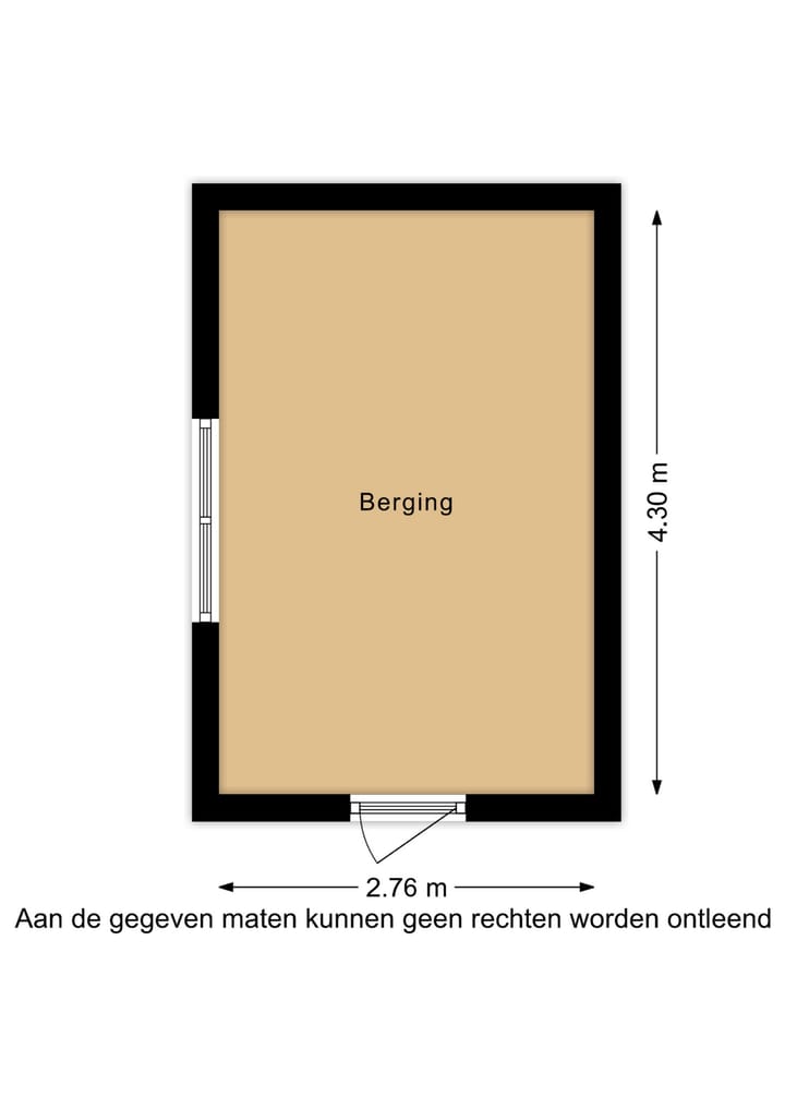 Foto 19 van J.H. van 't Hoffstraat 3
