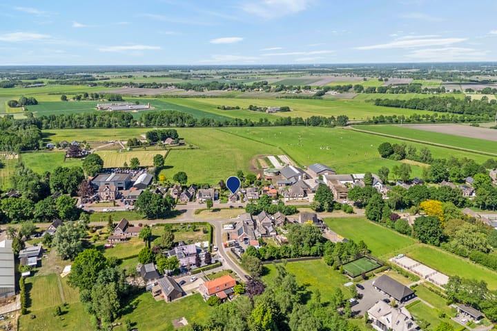 Foto 2 van Rheezerend 118