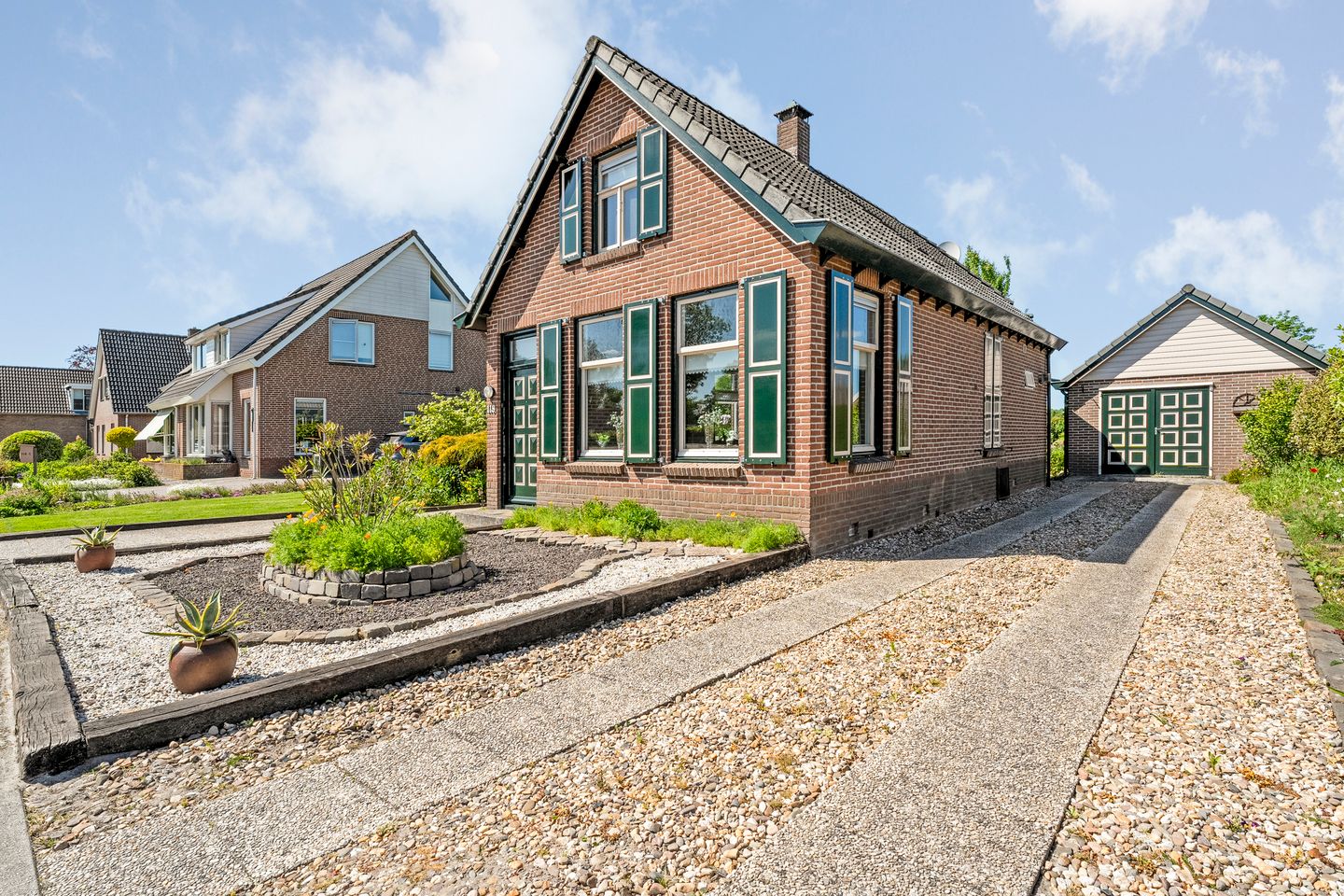 Foto 4 van Rheezerend 118