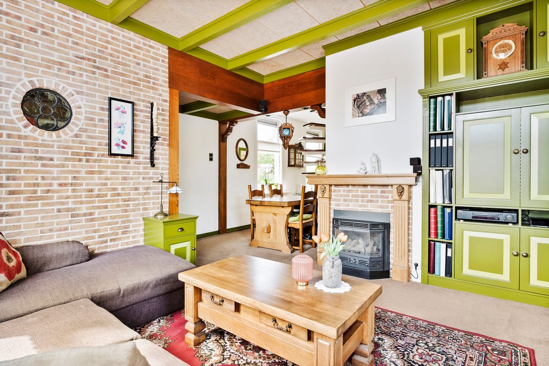 Foto 7 van Rheezerend 118