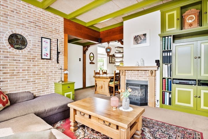 Foto 7 van Rheezerend 118