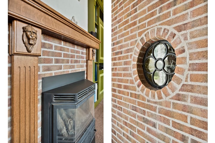 Foto 8 van Rheezerend 118