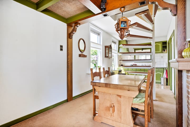 Foto 9 van Rheezerend 118