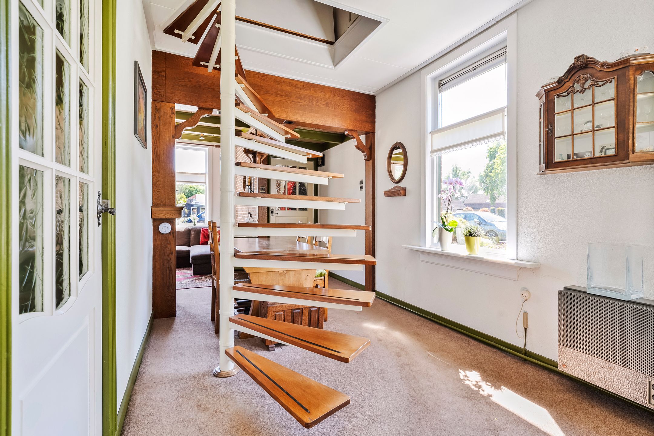 Foto 12 van Rheezerend 118