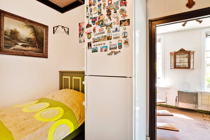 Foto 14 van Rheezerend 118