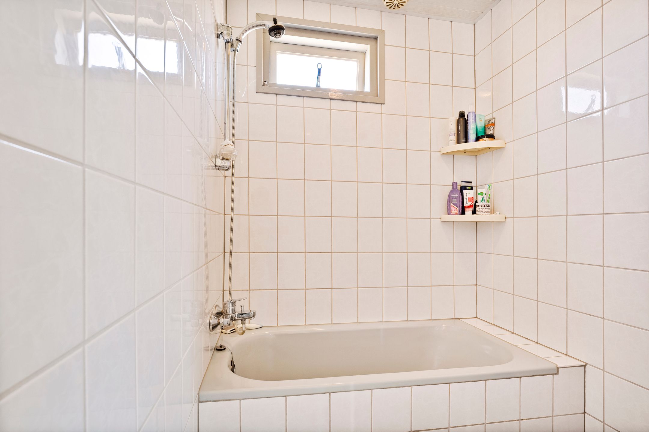 Foto 15 van Rheezerend 118