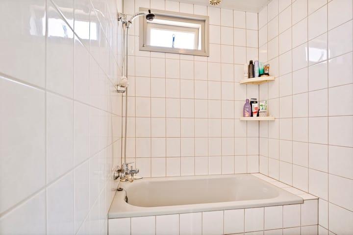 Foto 15 van Rheezerend 118